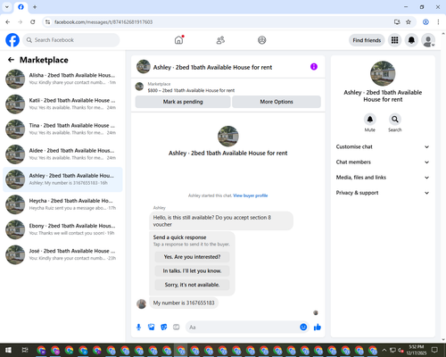 Screenshot (2392).png