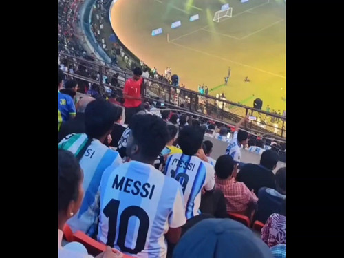 fR XjxQfKsHErQL8.jpg