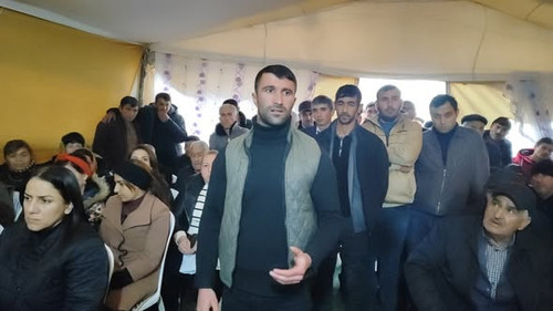 598752097 1293802652779113 7049357404623664449 n.jpg?stp=dst jpg s590x590 tt6& nc cat=109&ccb=1 7& n.jpg