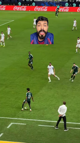 INSJaAP LycPdQF8.jpg