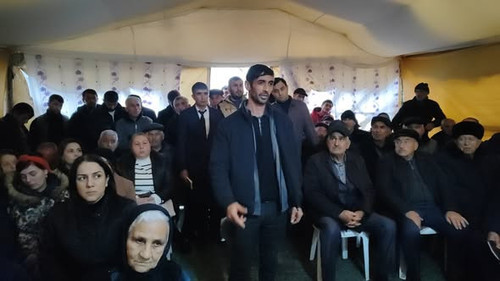 600884039 1293802656112446 521368016882603817 n.jpg?stp=dst jpg s590x590 tt6& nc cat=108&ccb=1 7& nc.jpg