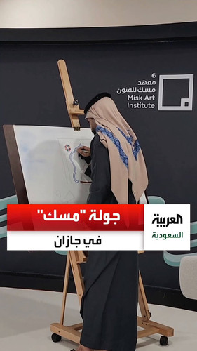 Xp AiSsKPGpFZtBd.jpg