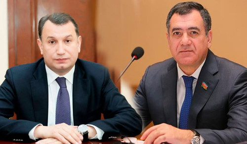 600511579 1180536584058996 9099245637488998180 n.jpg?stp=dst jpg p180x540 tt6& nc cat=102&ccb=1 7& n.jpg