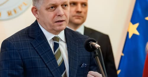 14205039316146304192?url=https%3A%2F%2Ffelvidek.ma%2Fwp content%2Fuploads%2F2025%2F12%2F595030915 14.jpg