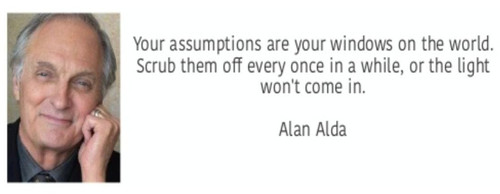 G8Wj2LvXcAQN k7?format=jpg.jpg