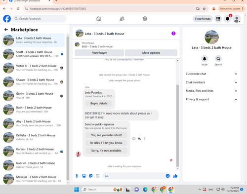 Screenshot 2025 12 16 192316.png