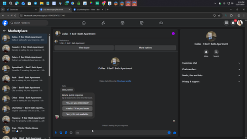 RoxyChrome qDhP3d75sv.png