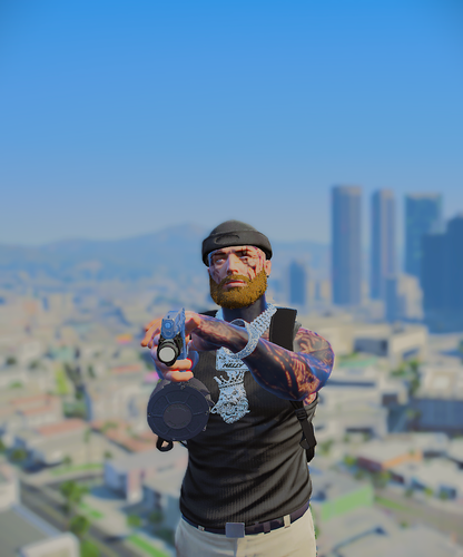 Screenshot 2025 12 17 062926.png