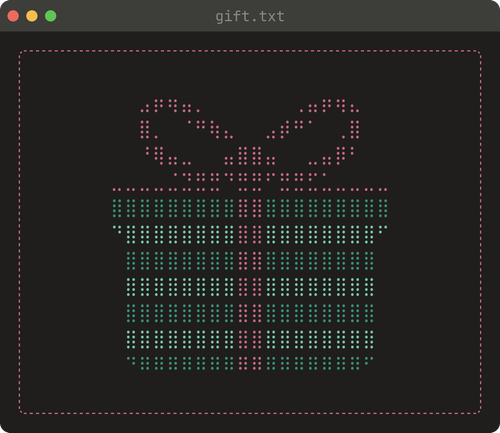 G8T 1g9a4AAXvjs?format=png.png