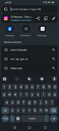 Screenshot 20251217 182216.jpg