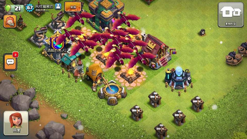 标识 研究空闲 11级 2025 12 17 21 00 39 0.959.jpg