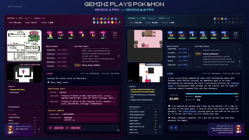 fMh8g7kh Me FAyB.jpg