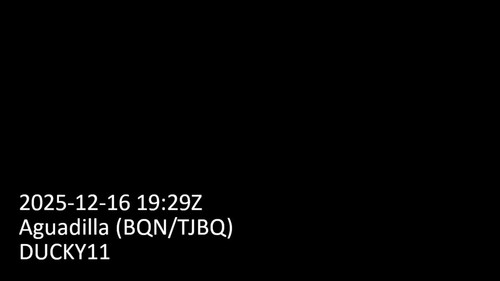 lzKcRSXJs ttnDd5.jpg