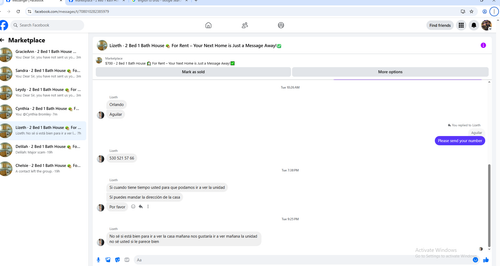 Screenshot 2025 12 17 044440.png