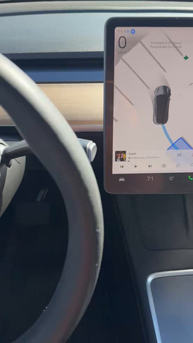 fj7LtqZKH RI6 i9.jpg