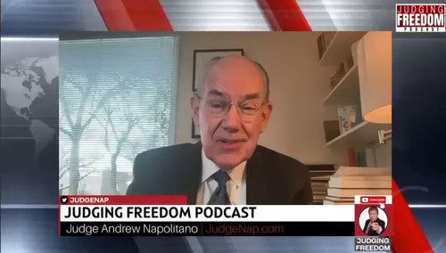 9tFGRc9mvg2H 9NV.jpg