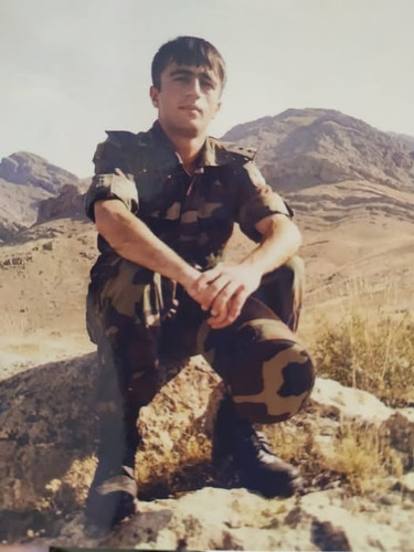 597641026 1457011323096845 6080954679789698071 n.jpg?stp=dst jpg p526x296 tt6& nc cat=101&ccb=1 7& n.jpg