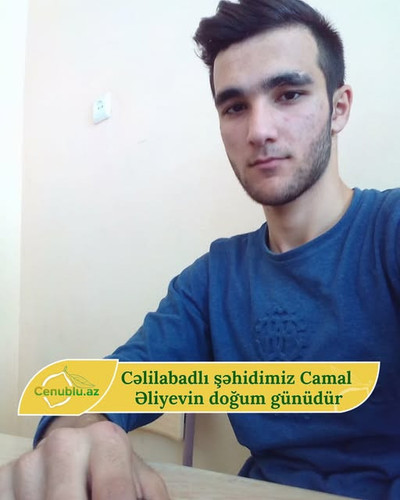 601360371 1787623272038308 8259242292048118046 n.jpg?stp=dst jpg s640x640 tt6& nc cat=100&ccb=1 7& n.jpg