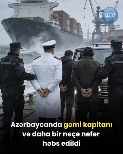 600275923 1455536333247207 6729634907292077049 n.jpg?stp=dst jpg s640x640 tt6& nc cat=109&ccb=1 7& n.jpg