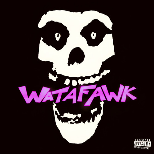 d4ed93a8 3b68 4679 b4ee 56b2c9b791a2.jpg