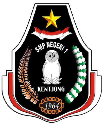 logo smp sipp.jpg