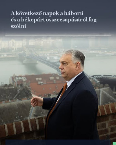 601357304 1458883376242305 1512158159120939311 n.jpg?stp=dst jpg s640x640 tt6& nc cat=110&ccb=1 7& n.jpg