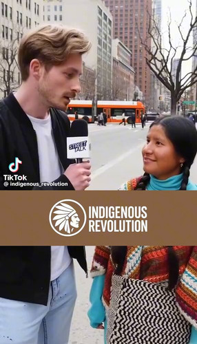 28wgNAvjrAYg iaf.jpg