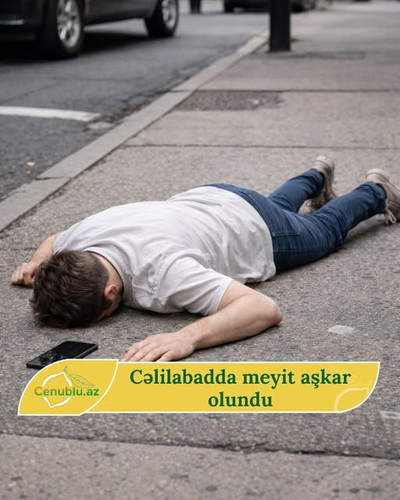 600307798 1787262818741020 9189194422961550999 n.jpg?stp=dst jpg s640x640 tt6& nc cat=101&ccb=1 7& n.jpg