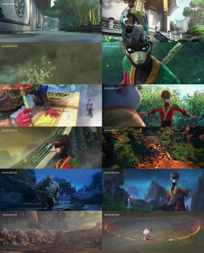 IMG 20251217 184810 639.jpg