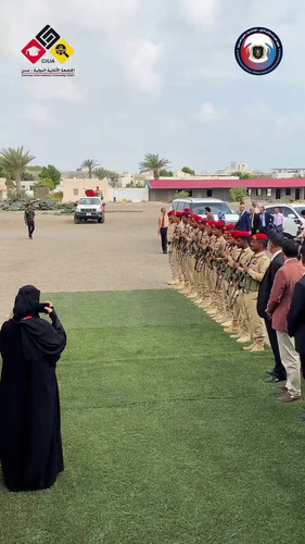 QXRw3cb8YG9HGw U.jpg