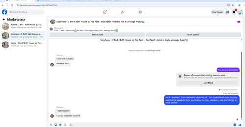 Screenshot 2025 12 17 054651.png