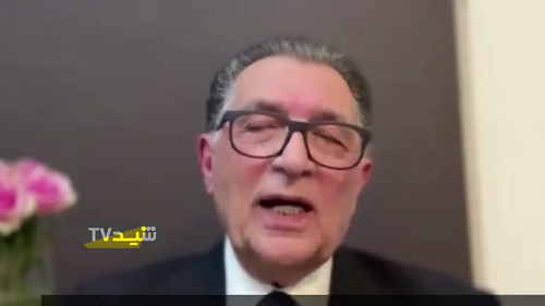 BK3BbiUzREEiS 8V.jpg