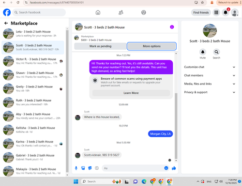 Screenshot 2025 12 16 192825.png