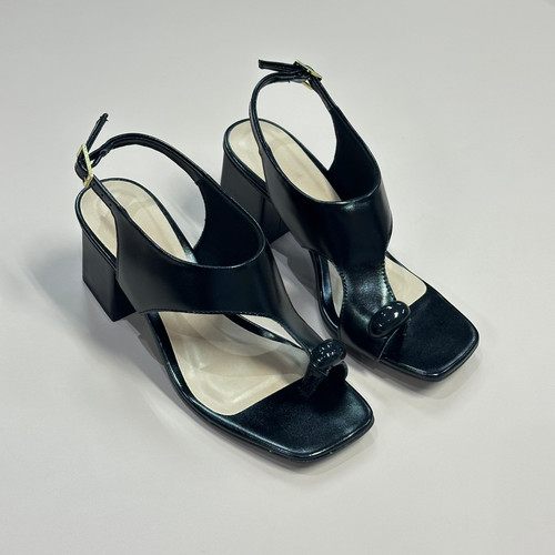 WhatsApp Image 2025 12 17 at 09.44.53.jpg