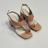 WhatsApp Image 2025 12 17 at 09.44.51