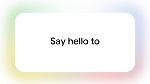 r YT5oQc0MERaQVh.jpg