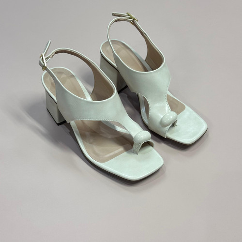 WhatsApp Image 2025 12 17 at 09.44.52.jpg