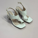 WhatsApp Image 2025 12 17 at 09.44.52