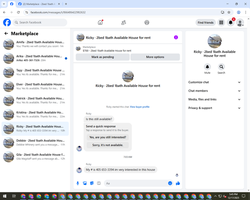 Screenshot (2386).png