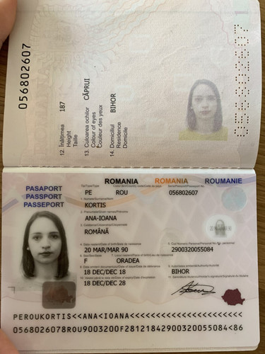 INDP3 36 40k 3486b.jpg