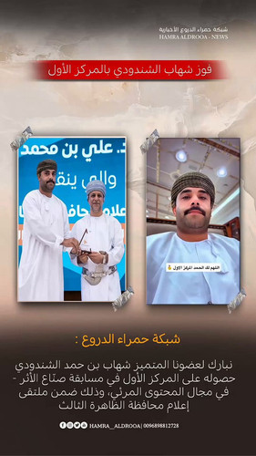 2OE IyDBqB0PFAHJ.jpg