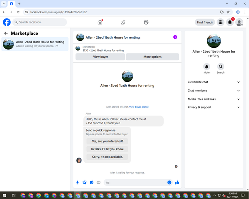 Screenshot (2391).png