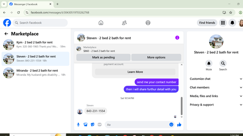 Capture Shortcut (5).png