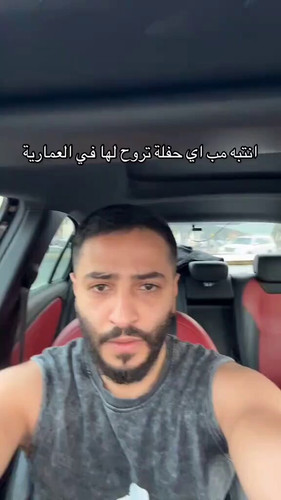 LhVl oeA4V5G W3q.jpg