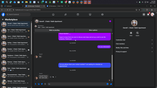 RoxyChrome Qj8eYhWQBX.png