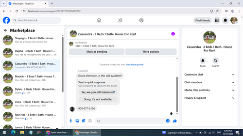 Screenshot (1580).png