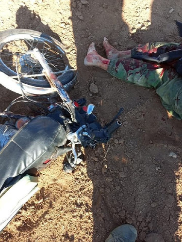 XjKLAb3EqfGZQMEA7mu qyDuci1DkSE0ZVA hjzi9dOzu4bOAgLTkEg3yzbfVRen OOhorQgp G9czP5WzMoIv4L6C9isQ7rdIPj.jpg