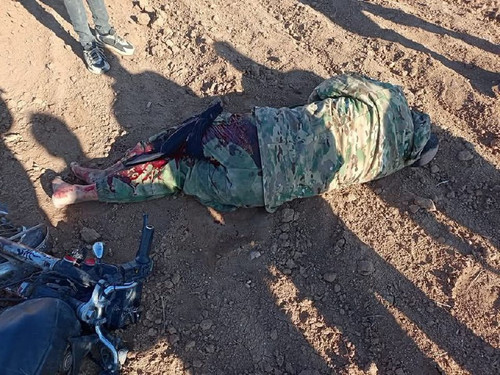 PZ5GwOu9DcU79dKKIcEj 8nOfWvICNYf0LqS BKFgyQSrndByWCUqVf76dhUr ykFDZXXXvCUS2SuX5mO0axvIBpkbQUR49hgWkw.jpg