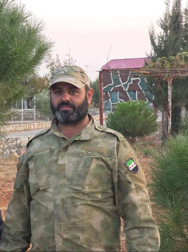 ZtIL6uAaIiLyHIBrwzkC4oNfjQ6ij138Fpvkhi X5bzDC6w4AMf e0nQEnPcbejsxDoItTr i5Xug4f9WxipHAfWEJAS mNK hEn.jpg