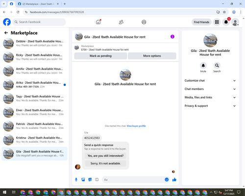 Screenshot (2388).png